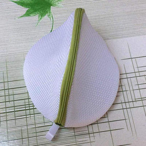 6Pcs/sets Laundry Bag Women Bra Underwear Laundry Bag Washing Net Hosiery Saver Protect Mesh Wash Bag
