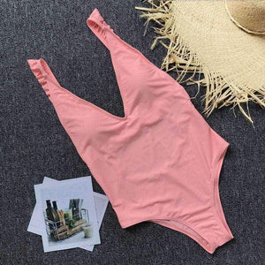 Planet Gates 6st / L Women swimsuit large size swimwear bikinis women 2018 swiming suit women swim suit bikini mujer bathing suits