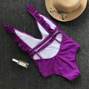 Planet Gates 6st / L Women swimsuit large size swimwear bikinis women 2018 swiming suit women swim suit bikini mujer bathing suits