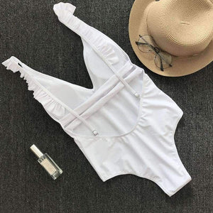 Planet Gates 6st / L Women swimsuit large size swimwear bikinis women 2018 swiming suit women swim suit bikini mujer bathing suits