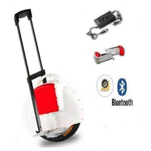 Planet Gates 7 Electric self balancing scooter electric scooter skateboard Unicycle Hover board Monowheel overboard Smart one wheel skateboard
