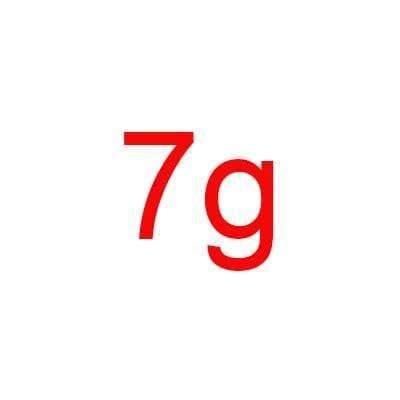 Planet Gates 7 g 4 pcs/lot Lead Head fishing lure Hook for Ice Fishing lifelike mixed colors fish Bait Fishing Tackle with bucktail teaser