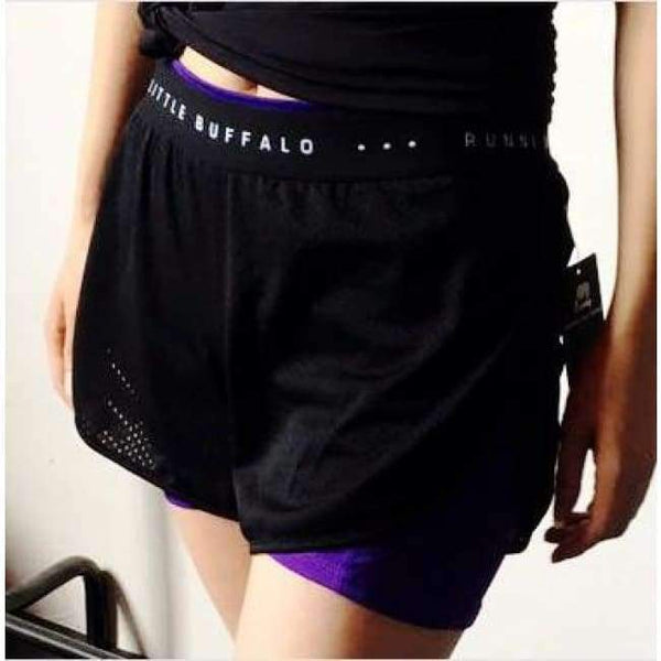 Planet Gates 7 / L Tennis Skirts Fitness Short Skirt Badminton Skort Quick drying Womens Sport Girls Tennis Skirts FREE SHIPPING