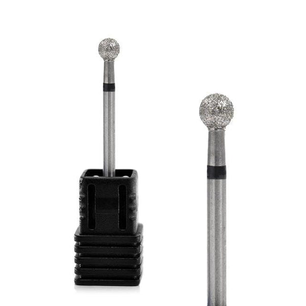 Planet Gates 7 Nail Drill Bit Carbide Milling Cutters Nail Art Tool for Electric Manicure Nail Drill Machine Nails Accessories Remove gel tools