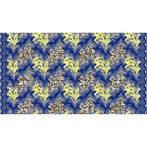 Planet Gates 7 / S African fashion women suit and calf-length trousers set ladie slim fit blazer+pant suits ladies dashiki clothes