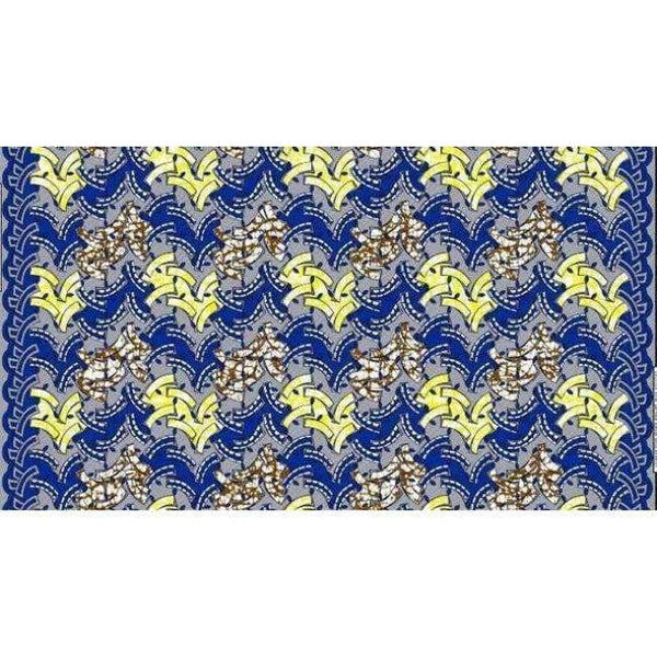 Planet Gates 7 / S African fashion women suit and calf-length trousers set ladie slim fit blazer+pant suits ladies dashiki clothes