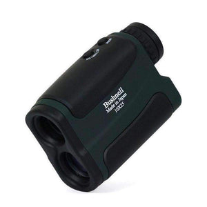 Planet Gates 700m Laser Rangefinder Scope 10X25 Optics Binoculars Hunting Golf Laser Range Finder Outdoor Distance Meter Measure Telescope