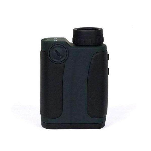 Planet Gates 700m Laser Rangefinder Scope 10X25 Optics Binoculars Hunting Golf Laser Range Finder Outdoor Distance Meter Measure Telescope