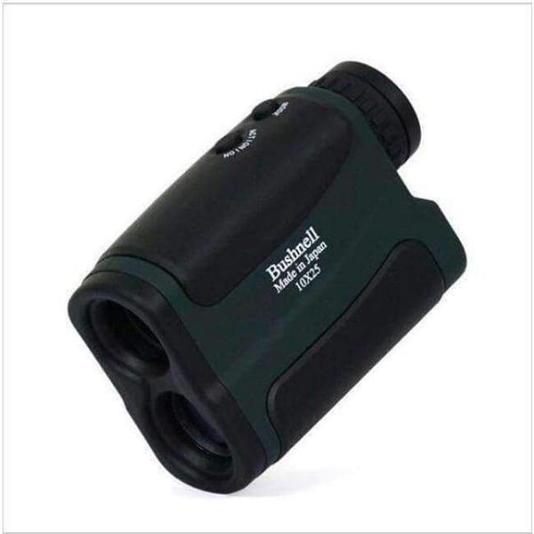 Planet Gates 700m Laser Rangefinder Scope 10X25 Optics Binoculars Hunting Golf Laser Range Finder Outdoor Distance Meter Measure Telescope