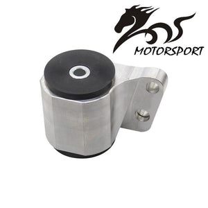 Planet Gates 70A K-series ENGINE MOUNTS For HONDA CIVIC 96-00 EK Chassis EKK2 DOHC Engine