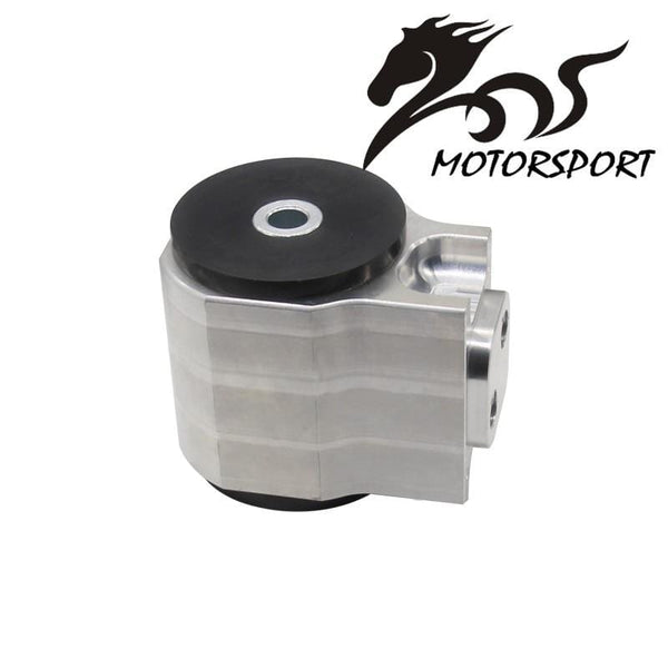 Planet Gates 70A K-series ENGINE MOUNTS For HONDA CIVIC 96-00 EK Chassis EKK2 DOHC Engine