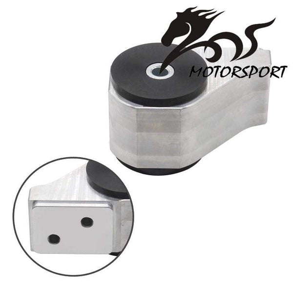 Planet Gates 70A K-series ENGINE MOUNTS For HONDA CIVIC 96-00 EK Chassis EKK2 DOHC Engine