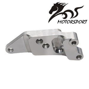 Planet Gates 70A K-series ENGINE MOUNTS For HONDA CIVIC 96-00 EK Chassis EKK2 DOHC Engine