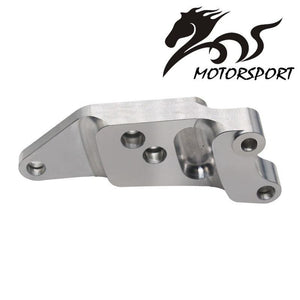 Planet Gates 70A K-series ENGINE MOUNTS For HONDA CIVIC 96-00 EK Chassis EKK2 DOHC Engine