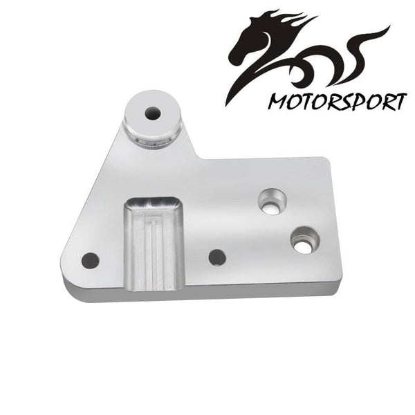 Planet Gates 70A K-series ENGINE MOUNTS For HONDA CIVIC 96-00 EK Chassis EKK2 DOHC Engine