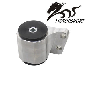 Planet Gates 70A K-series ENGINE MOUNTS For HONDA CIVIC 96-00 EK Chassis EKK2 DOHC Engine