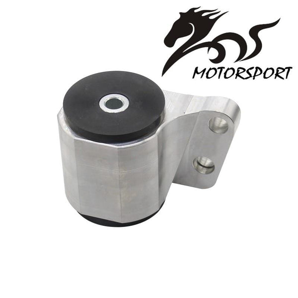 Planet Gates 70A K-series ENGINE MOUNTS For HONDA CIVIC 96-00 EK Chassis EKK2 DOHC Engine