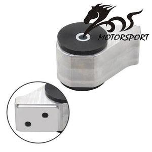 Planet Gates 70A K-series ENGINE MOUNTS For HONDA CIVIC 96-00 EK Chassis EKK2 DOHC Engine