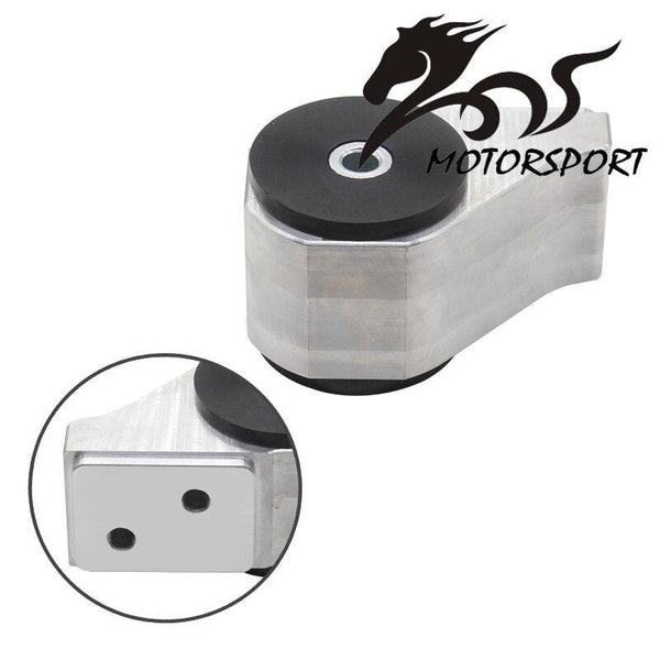 Planet Gates 70A K-series ENGINE MOUNTS For HONDA CIVIC 96-00 EK Chassis EKK2 DOHC Engine