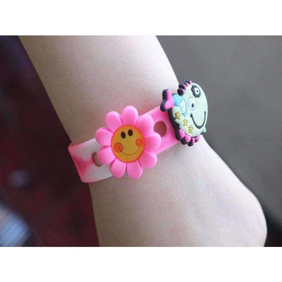 Planet Gates 70pcs/lot  super man iron man  shoe charms ,shoe accessories, shoe decoration fit croc for children gift