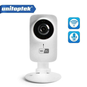 Planet Gates 720P Mini Camera / China HD 720P Mini Wifi IP Camera Home Protection Wireless Baby Monitor 1.0MP CCTV Camera Security iPhone Android P2P Remote Cam