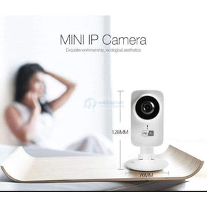 Planet Gates 720P Mini Camera / China HD 720P Mini Wifi IP Camera Home Protection Wireless Baby Monitor 1.0MP CCTV Camera Security iPhone Android P2P Remote Cam