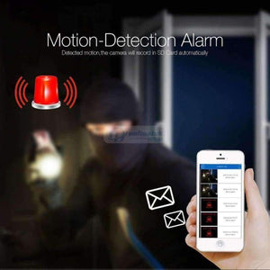 Planet Gates 720P Mini Camera / China HD 720P Mini Wifi IP Camera Home Protection Wireless Baby Monitor 1.0MP CCTV Camera Security iPhone Android P2P Remote Cam