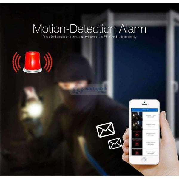 Planet Gates 720P Mini Camera / China HD 720P Mini Wifi IP Camera Home Protection Wireless Baby Monitor 1.0MP CCTV Camera Security iPhone Android P2P Remote Cam