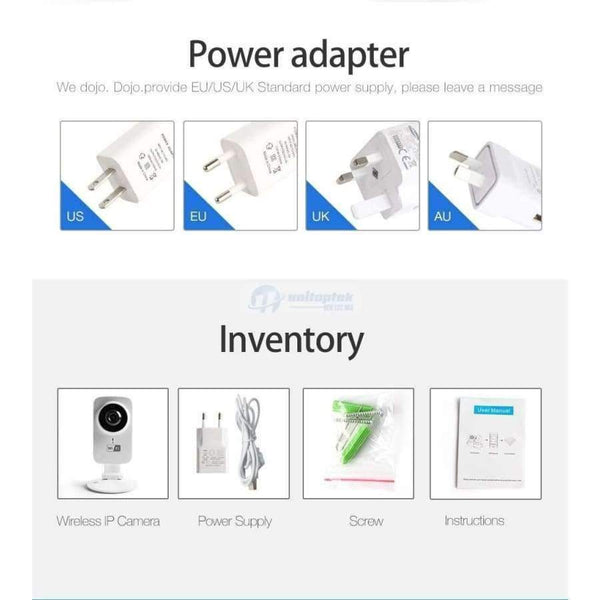 Planet Gates 720P Mini Camera / China HD 720P Mini Wifi IP Camera Home Protection Wireless Baby Monitor 1.0MP CCTV Camera Security iPhone Android P2P Remote Cam