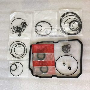 Planet Gates 722.6 Transmission Rebuild kit Overhaul Seal For MERCEDES