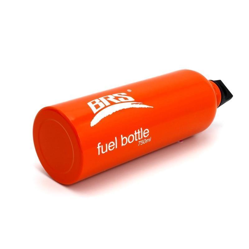 Planet Gates 750ML Aluminum Oil Fuel Bottle Alcohol Gasoline Diesel Kerosene For Outdoor Picnic Oil-burning Camping Stove 530ml 750ml 1000ml