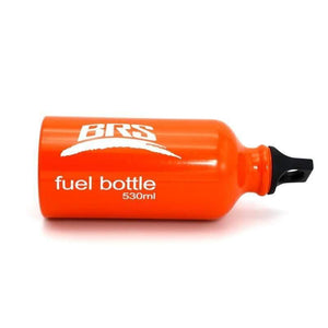 Planet Gates 750ML Aluminum Oil Fuel Bottle Alcohol Gasoline Diesel Kerosene For Outdoor Picnic Oil-burning Camping Stove 530ml 750ml 1000ml
