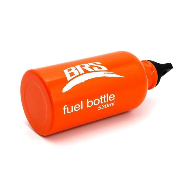 Planet Gates 750ML Aluminum Oil Fuel Bottle Alcohol Gasoline Diesel Kerosene For Outdoor Picnic Oil-burning Camping Stove 530ml 750ml 1000ml