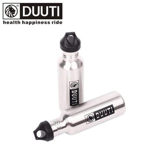 Planet Gates 750ml Outdoor sport bike water bottle bicycle cycling bottle 500ml 750ml stainless steel bycicle accessories