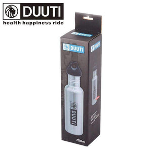 Planet Gates 750ml Outdoor sport bike water bottle bicycle cycling bottle 500ml 750ml stainless steel bycicle accessories