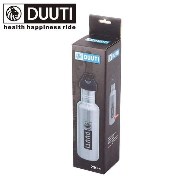 Planet Gates 750ml Outdoor sport bike water bottle bicycle cycling bottle 500ml 750ml stainless steel bycicle accessories