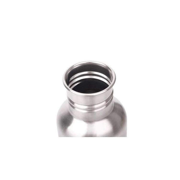 Planet Gates 750ml Outdoor sport bike water bottle bicycle cycling bottle 500ml 750ml stainless steel bycicle accessories