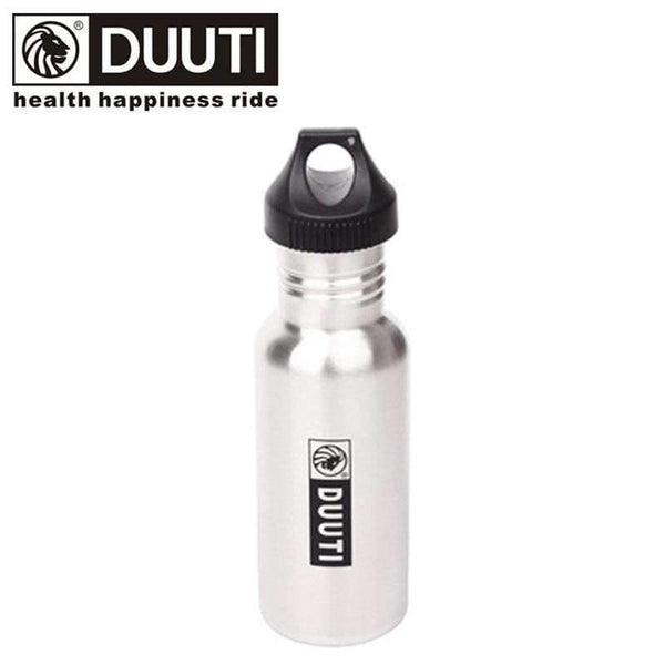 Planet Gates 750ml Outdoor sport bike water bottle bicycle cycling bottle 500ml 750ml stainless steel bycicle accessories