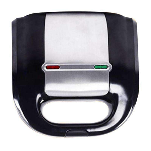 Planet Gates 750w Multi Function Muffin Machine Waffle Maker Doughnut Breakfast Sandwich Machine Baking Pan Griddle Home Appliance