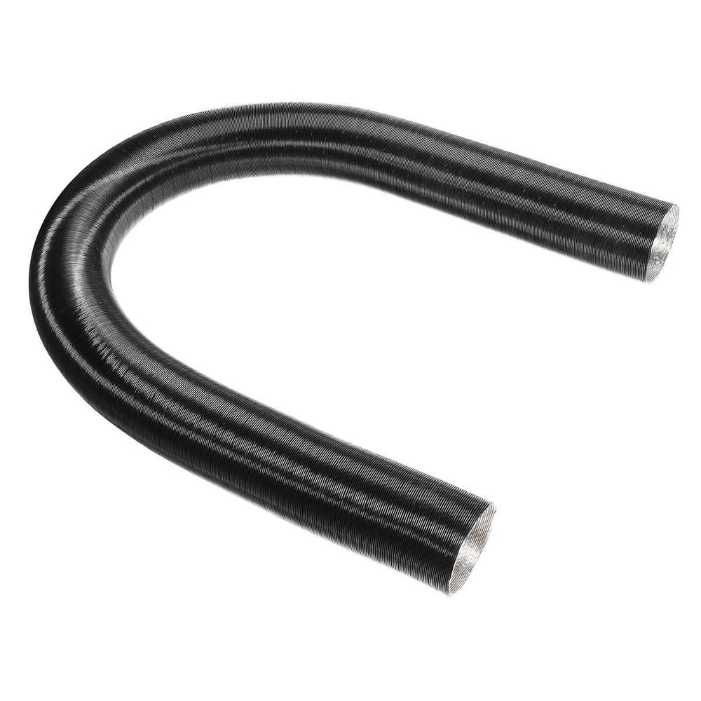 Planet Gates 75mm Diesel Heater Ducting Air Pipe Hose Line for Parking Heater for  Dometic Planer