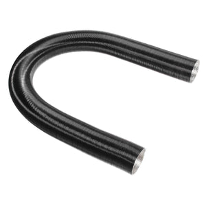 Planet Gates 75mm Diesel Heater Ducting Air Pipe Hose Line for Parking Heater for  Dometic Planer