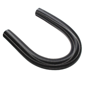 Planet Gates 75mm Diesel Heater Ducting Air Pipe Hose Line for Parking Heater for  Dometic Planer
