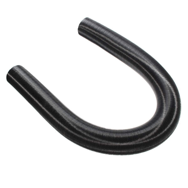 Planet Gates 75mm Diesel Heater Ducting Air Pipe Hose Line for Parking Heater for  Dometic Planer