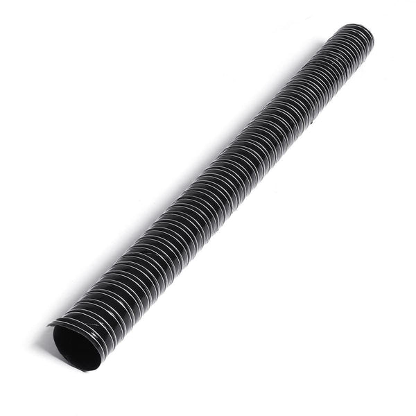 Planet Gates 76/70/63/60/57/51/45mm Car Hood Air Intake Pipe Air Ducting Hose Tube Flexible Filter Pipes Universal