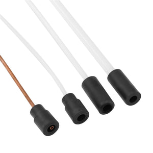 Planet Gates 7L9L Suction Oil Pump Oil Manual Change Pump Fuild Gasoline Extractor Vacuum Pump Car Waste Fuel Pump Oil Water Extraction