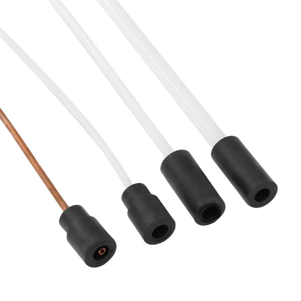 Planet Gates 7L9L Suction Oil Pump Oil Manual Change Pump Fuild Gasoline Extractor Vacuum Pump Car Waste Fuel Pump Oil Water Extraction