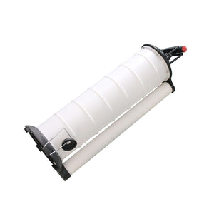 Planet Gates 7L9L Suction Oil Pump Oil Manual Change Pump Fuild Gasoline Extractor Vacuum Pump Car Waste Fuel Pump Oil Water Extraction