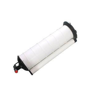 Planet Gates 7L9L Suction Oil Pump Oil Manual Change Pump Fuild Gasoline Extractor Vacuum Pump Car Waste Fuel Pump Oil Water Extraction