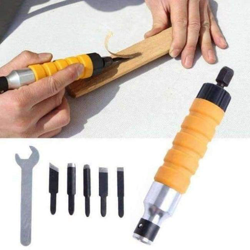 Planet Gates 7pcs 5pcs Hand Tool Set Furniture Transport Set 4 Mover Roller+1 Wheel Bar Furniture Transport Lifter Hand Tool Set high quality