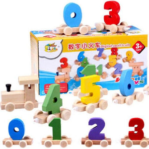 Planet Gates 8 1Set Wooden Montessori Hundred Board Math 1 to 100 Consecutive Numbers Counting Toy Montessori Educational Wooden Toys for Child